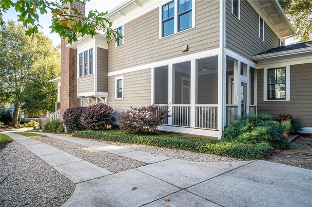 123 Ansley Street, Decatur, GA 30030