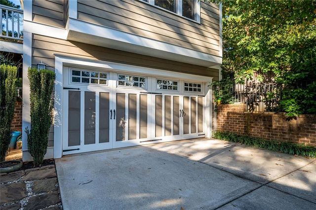 123 Ansley Street, Decatur, GA 30030
