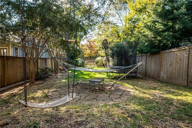123 Ansley Street, Decatur, GA 30030