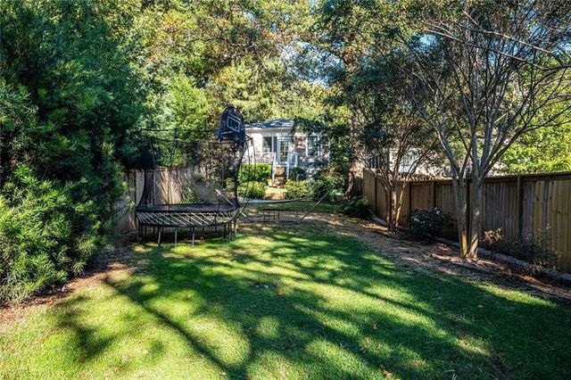123 Ansley Street, Decatur, GA 30030