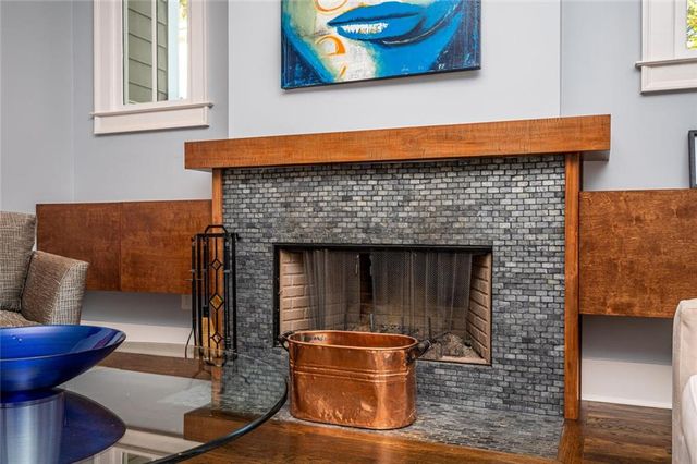 123 Ansley Street, Decatur, GA 30030