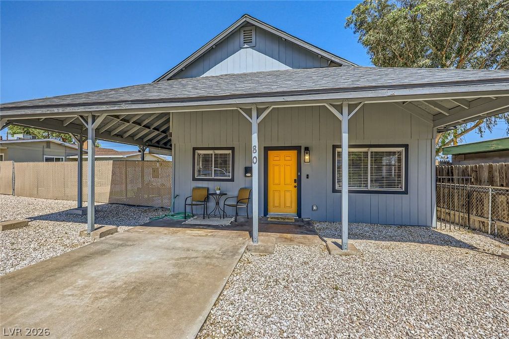 80 East Texas Avenue, Henderson, NV 89015 — photo 5