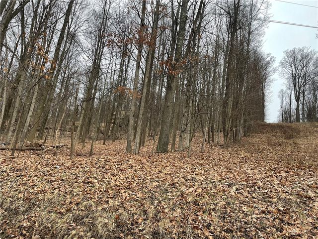 Lot 1-4 Cole Road, Murrysville, PA 15668