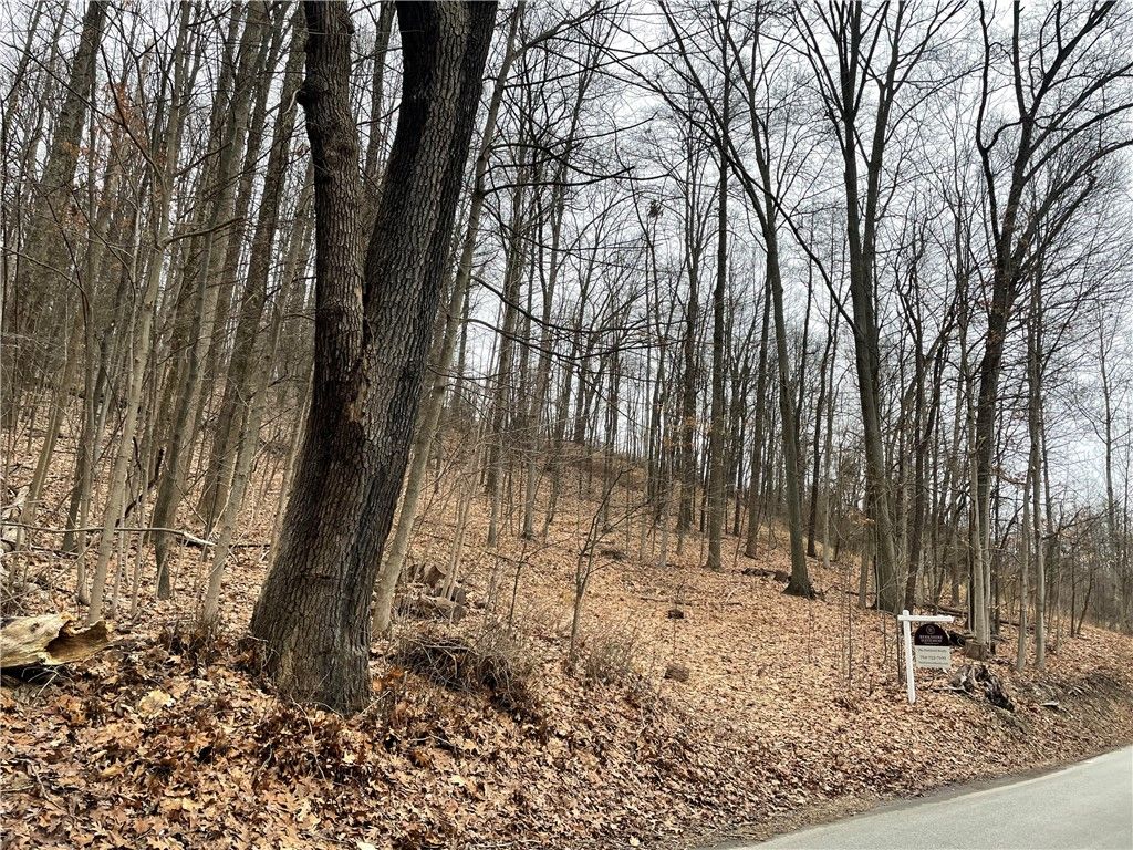 Lot 1-4 Cole Road, Murrysville, PA 15668