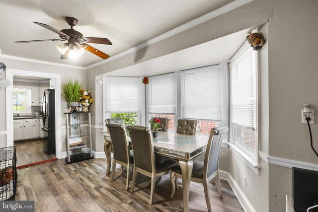 1053 E KING ST, York, PA 17403