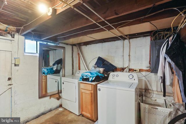 1053 E KING ST, York, PA 17403