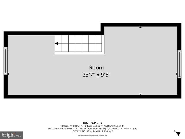1053 E KING ST, York, PA 17403