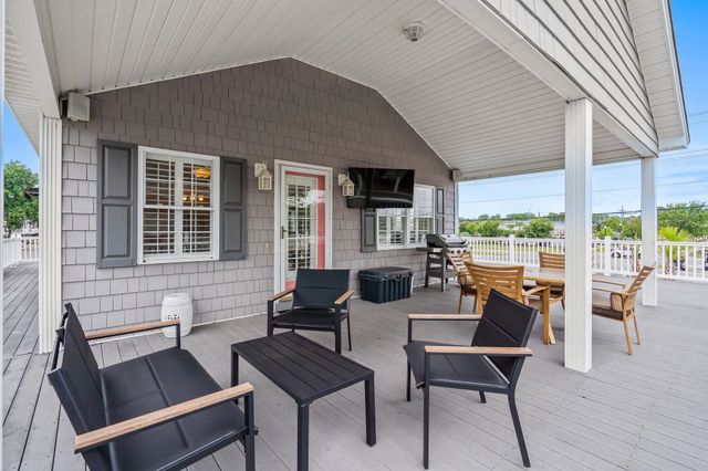 6001-8062 S Kings Hwy., Myrtle Beach, SC 29575