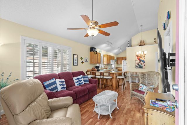 6001-8062 S Kings Hwy., Myrtle Beach, SC 29575