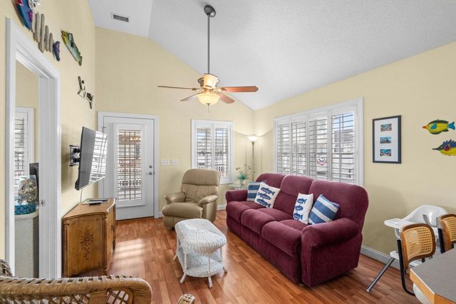 6001-8062 S Kings Hwy., Myrtle Beach, SC 29575