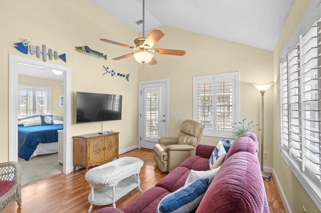 6001-8062 S Kings Hwy., Myrtle Beach, SC 29575