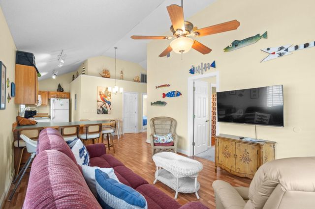 6001-8062 S Kings Hwy., Myrtle Beach, SC 29575