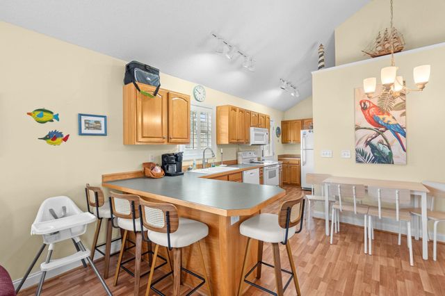 6001-8062 S Kings Hwy., Myrtle Beach, SC 29575