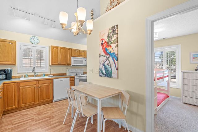 6001-8062 S Kings Hwy., Myrtle Beach, SC 29575