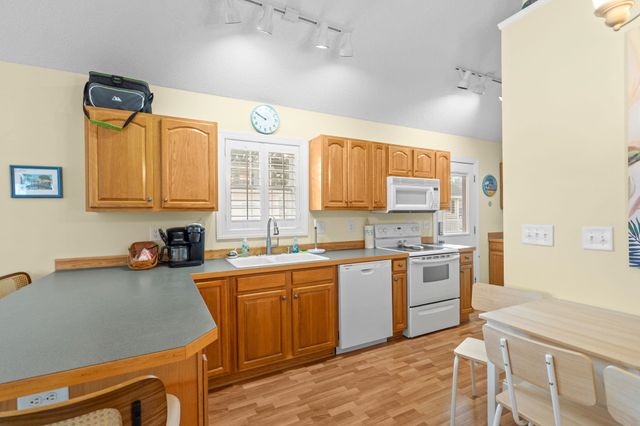 6001-8062 S Kings Hwy., Myrtle Beach, SC 29575