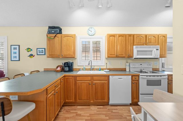 6001-8062 S Kings Hwy., Myrtle Beach, SC 29575