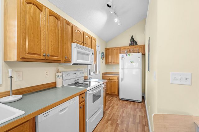 6001-8062 S Kings Hwy., Myrtle Beach, SC 29575