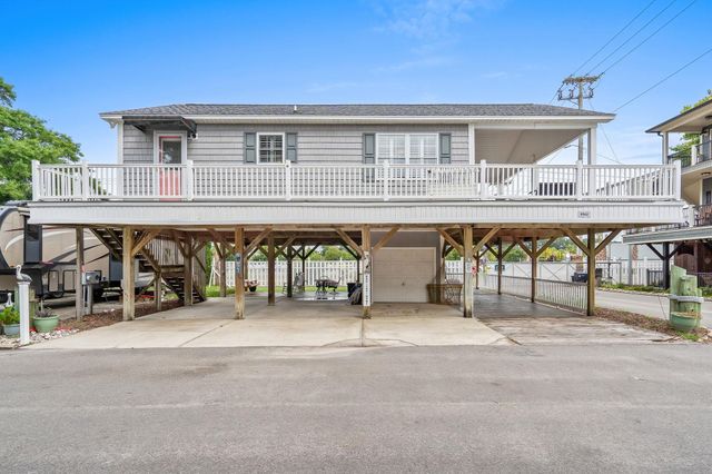 6001-8062 S Kings Hwy., Myrtle Beach, SC 29575