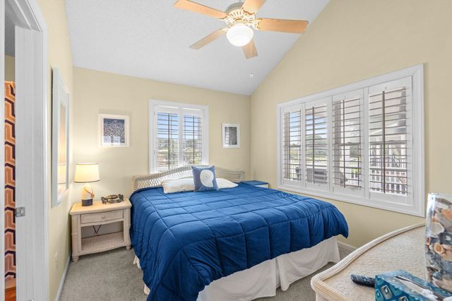 6001-8062 S Kings Hwy., Myrtle Beach, SC 29575