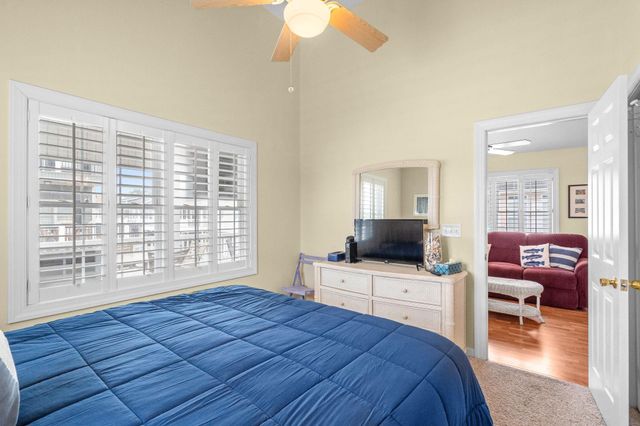 6001-8062 S Kings Hwy., Myrtle Beach, SC 29575