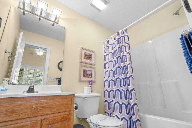 6001-8062 S Kings Hwy., Myrtle Beach, SC 29575