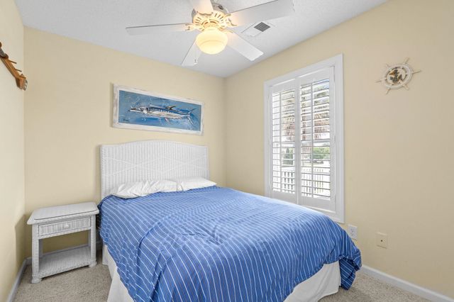 6001-8062 S Kings Hwy., Myrtle Beach, SC 29575