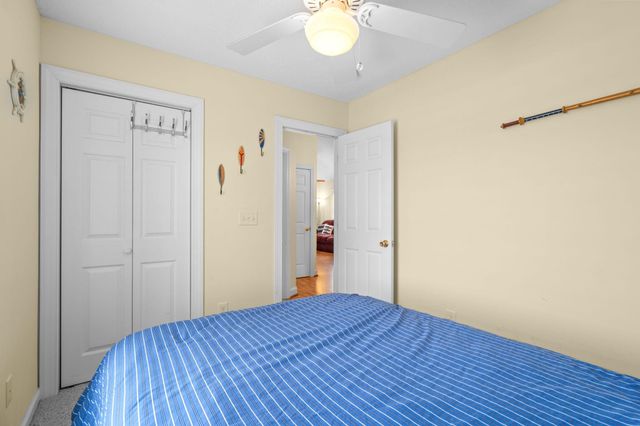 6001-8062 S Kings Hwy., Myrtle Beach, SC 29575