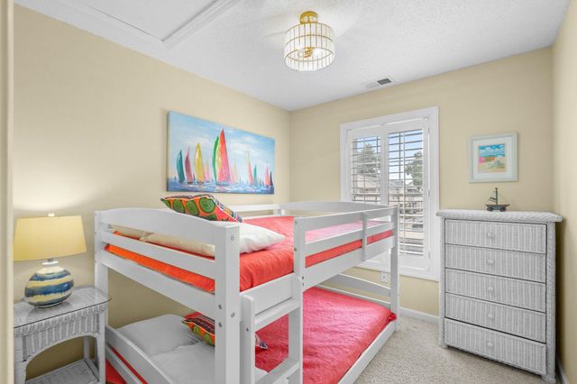 6001-8062 S Kings Hwy., Myrtle Beach, SC 29575