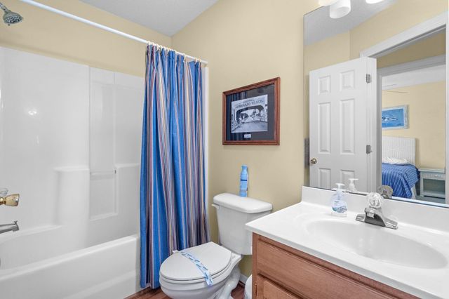 6001-8062 S Kings Hwy., Myrtle Beach, SC 29575