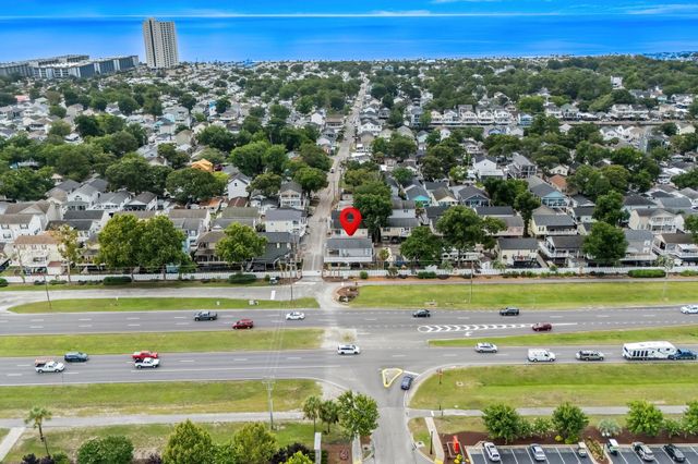 6001-8062 S Kings Hwy., Myrtle Beach, SC 29575