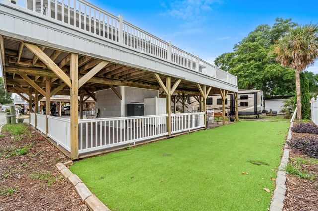 6001-8062 S Kings Hwy., Myrtle Beach, SC 29575