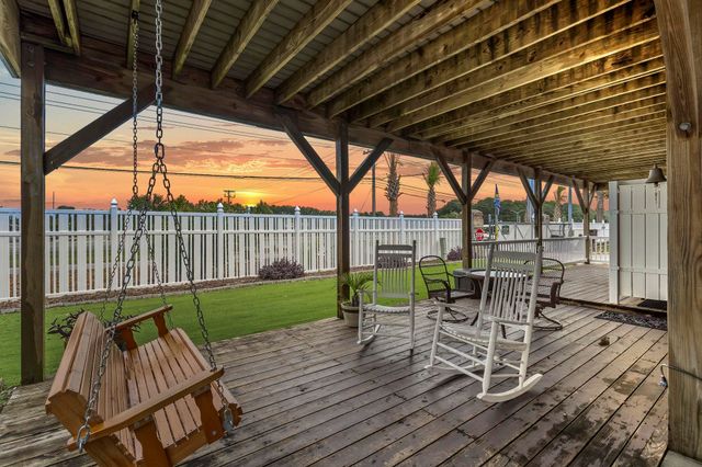 6001-8062 S Kings Hwy., Myrtle Beach, SC 29575