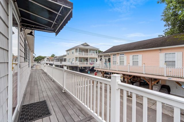 6001-8062 S Kings Hwy., Myrtle Beach, SC 29575