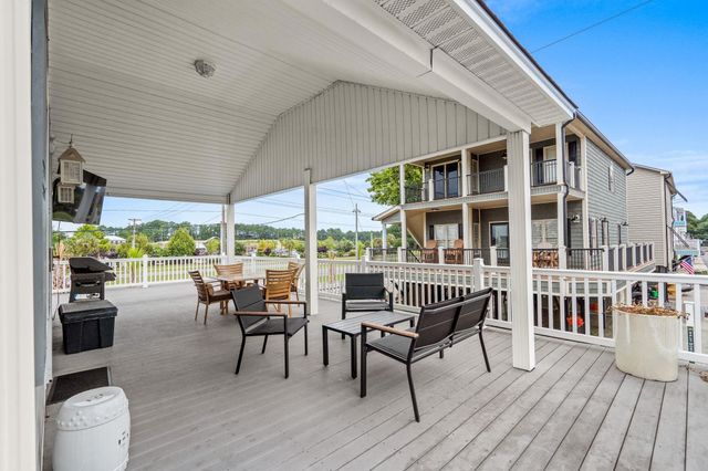 6001-8062 S Kings Hwy., Myrtle Beach, SC 29575