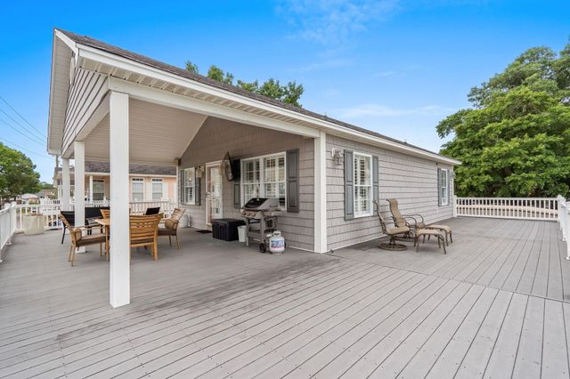 6001-8062 S Kings Hwy., Myrtle Beach, SC 29575