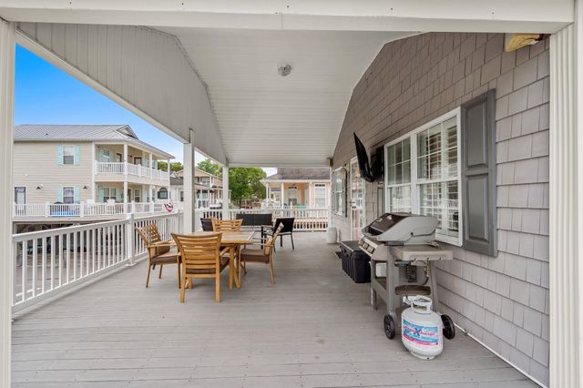 6001-8062 S Kings Hwy., Myrtle Beach, SC 29575