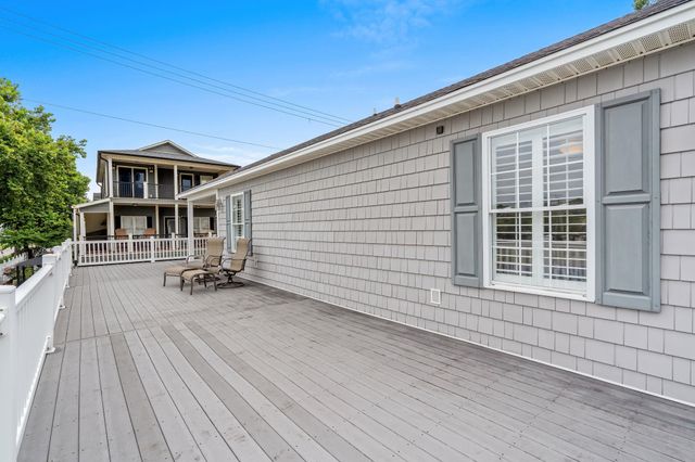 6001-8062 S Kings Hwy., Myrtle Beach, SC 29575