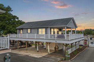 6001-8062 S Kings Hwy., Myrtle Beach, SC 29575