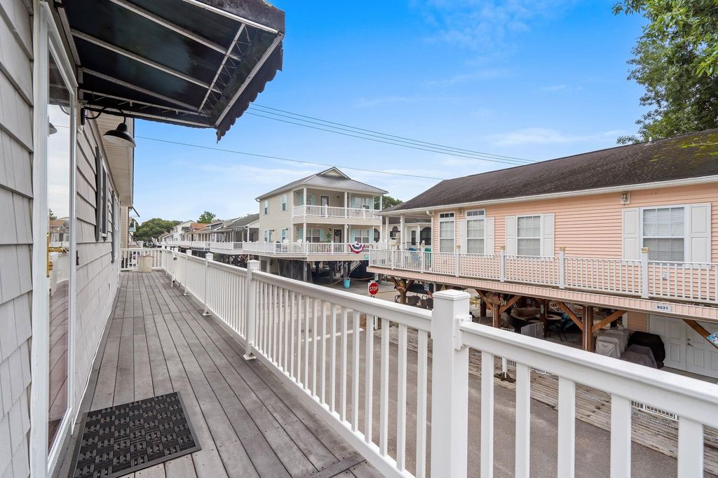 6001-8062 S Kings Hwy., Myrtle Beach, SC 29575 — photo 5