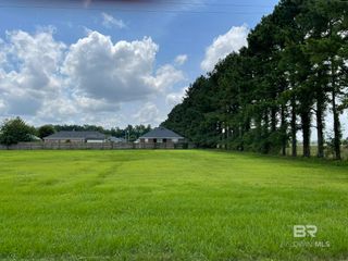1 Fountain Street, Robertsdale, AL 36567