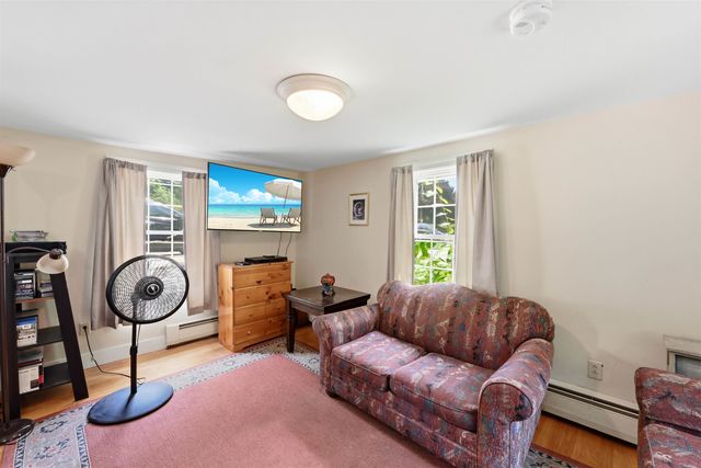 194 Malletts Bay Avenue, Winooski, VT 05404