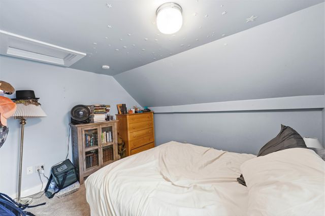 194 Malletts Bay Avenue, Winooski, VT 05404