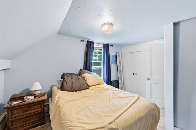 194 Malletts Bay Avenue, Winooski, VT 05404
