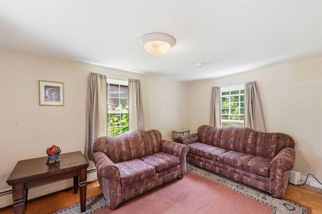 194 Malletts Bay Avenue, Winooski, VT 05404