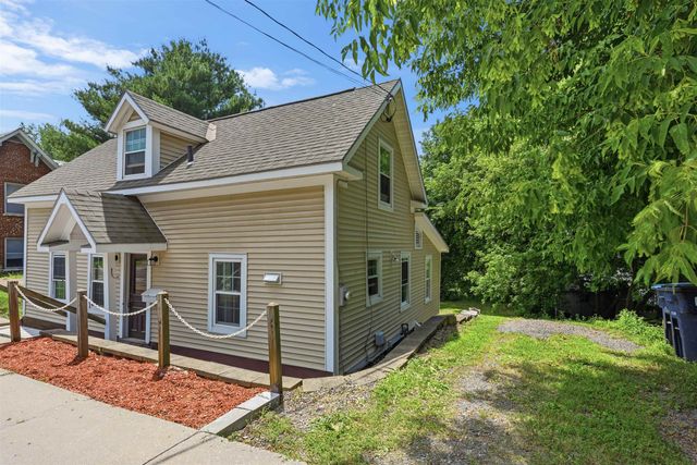 194 Malletts Bay Avenue, Winooski, VT 05404