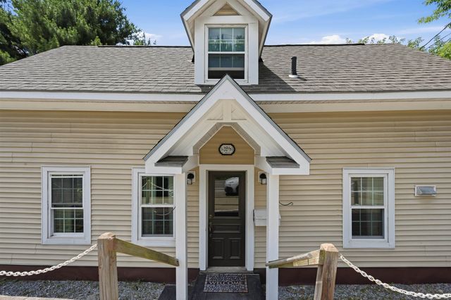 194 Malletts Bay Avenue, Winooski, VT 05404