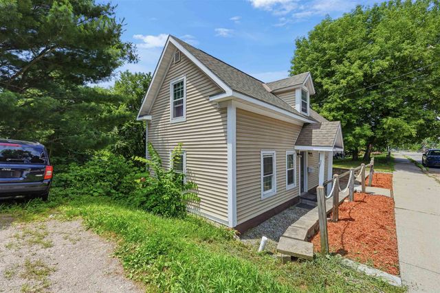 194 Malletts Bay Avenue, Winooski, VT 05404