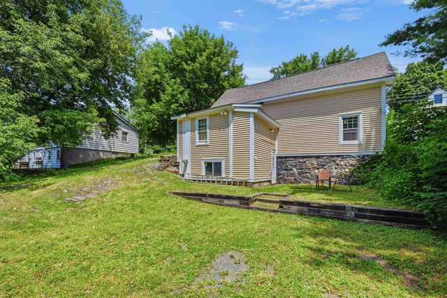 194 Malletts Bay Avenue, Winooski, VT 05404