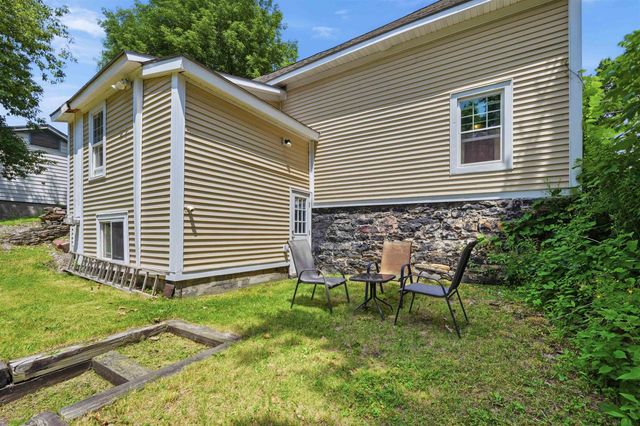 194 Malletts Bay Avenue, Winooski, VT 05404