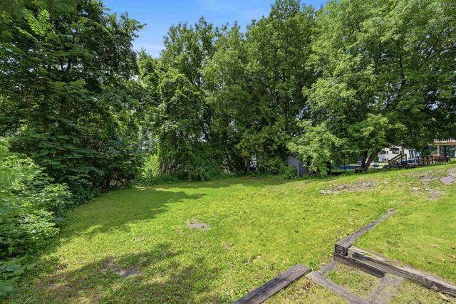 194 Malletts Bay Avenue, Winooski, VT 05404
